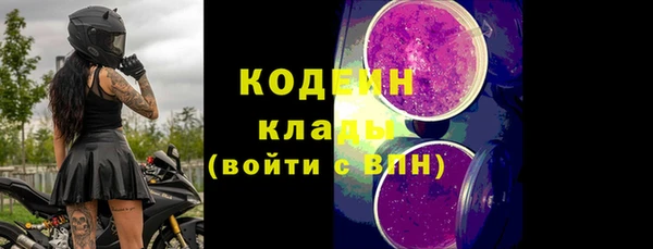 прущие грибы Баксан