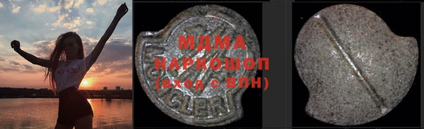 шишки Балахна