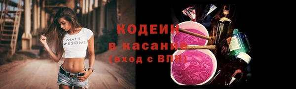 прущие грибы Баксан