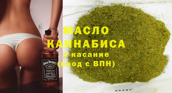 прущие грибы Баксан