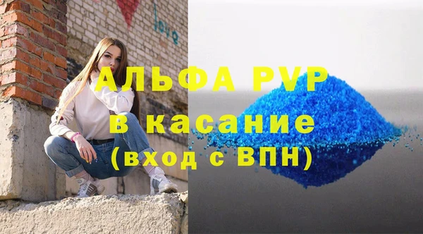 шишки Балахна