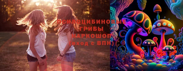 марки nbome Аркадак