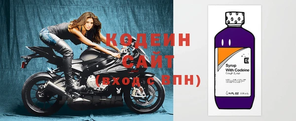 шишки Балахна